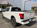 New 2024 Ford F-150 Lightning Flash SuperCrew Cab AWD, Pickup for sale #T02857 - photo 2