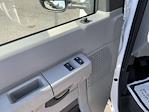 2025 Ford E-350 RWD, Knapheide KUV Service Utility Van for sale #T04293 - photo 13