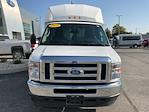 2025 Ford E-350 RWD, Knapheide KUV Service Utility Van for sale #T04293 - photo 3