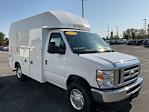 2025 Ford E-350 RWD, Knapheide KUV Service Utility Van for sale #T04293 - photo 4