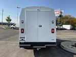 2025 Ford E-350 RWD, Knapheide KUV Service Utility Van for sale #T04293 - photo 7