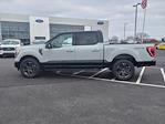 2023 Ford F-150 SuperCrew Cab 4x4, Pickup for sale #T05814 - photo 3