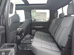 2023 Ford F-150 SuperCrew Cab 4x4, Pickup for sale #T05814 - photo 21