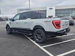 2023 Ford F-150 SuperCrew Cab 4x4, Pickup for sale #T05814 - photo 2