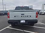 2023 Ford F-150 SuperCrew Cab 4x4, Pickup for sale #T05814 - photo 23
