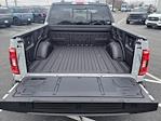 2023 Ford F-150 SuperCrew Cab 4x4, Pickup for sale #T05814 - photo 24