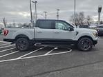 2023 Ford F-150 SuperCrew Cab 4x4, Pickup for sale #T05814 - photo 26