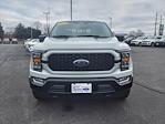 2023 Ford F-150 SuperCrew Cab 4x4, Pickup for sale #T05814 - photo 28