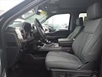 2023 Ford F-150 SuperCrew Cab 4x4, Pickup for sale #T05814 - photo 6