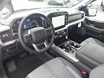 2023 Ford F-150 SuperCrew Cab 4x4, Pickup for sale #T05814 - photo 7