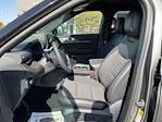 New 2025 Ford Explorer ST-Line RWD, SUV for sale #T06325 - photo 14