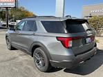 New 2025 Ford Explorer ST-Line RWD, SUV for sale #T06325 - photo 3