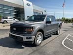 2024 Ford F-150 SuperCrew Cab 4x4, Pickup for sale #T07470 - photo 2