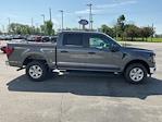 2024 Ford F-150 SuperCrew Cab 4x4, Pickup for sale #T07470 - photo 3