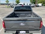 2024 Ford F-150 SuperCrew Cab 4x4, Pickup for sale #T07470 - photo 4