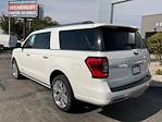 New 2024 Ford Expedition MAX Platinum 4x4, SUV for sale #T07916 - photo 2