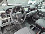 New 2024 Ford F-350 XL Regular Cab 4x4, TruckCraft Zeus Dump Truck for sale #T10194 - photo 7
