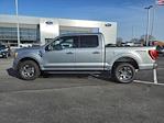 2023 Ford F-150 SuperCrew Cab 4x4, Pickup for sale #T10617 - photo 2