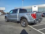 2023 Ford F-150 SuperCrew Cab 4x4, Pickup for sale #T10617 - photo 23