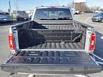 2023 Ford F-150 SuperCrew Cab 4x4, Pickup for sale #T10617 - photo 25