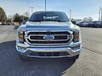 2023 Ford F-150 SuperCrew Cab 4x4, Pickup for sale #T10617 - photo 29