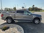 New 2024 Ford F-150 XLT SuperCrew Cab 4x4, Pickup for sale #T11030 - photo 6