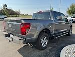 New 2024 Ford F-150 XLT SuperCrew Cab 4x4, Pickup for sale #T11030 - photo 7