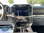 New 2024 Ford F-150 XLT SuperCrew Cab 4x4, Pickup for sale #T11030 - photo 9