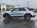 2024 Ford Explorer 4x4, SUV for sale #T15254 - photo 3