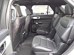 2024 Ford Explorer 4x4, SUV for sale #T15254 - photo 22