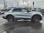 2024 Ford Explorer 4x4, SUV for sale #T15254 - photo 30
