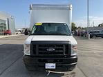 New 2025 Ford E-450 Base RWD, 16' Utilimaster Utilivan Box Van for sale #T15256 - photo 4