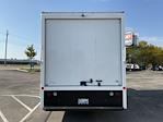 New 2025 Ford E-450 Base RWD, 16' Utilimaster Utilivan Box Van for sale #T15256 - photo 8