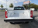 New 2024 Ford F-350 XL Crew Cab 4x4, Pickup for sale #T17239 - photo 19