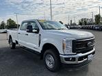 New 2024 Ford F-350 XL Crew Cab 4x4, Pickup for sale #T17239 - photo 5