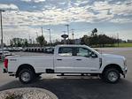 New 2024 Ford F-350 XL Crew Cab 4x4, Pickup for sale #T17239 - photo 6