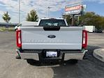 New 2024 Ford F-350 XL Crew Cab 4x4, Pickup for sale #T17239 - photo 8