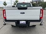 New 2024 Ford F-350 XL Crew Cab 4x4, Pickup for sale #T17428 - photo 4