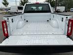 New 2024 Ford F-350 XL Crew Cab 4x4, Pickup for sale #T17428 - photo 5