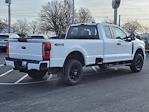 2023 Ford F-250 Super Cab 4x4, Pickup for sale #T19793 - photo 18