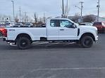 2023 Ford F-250 Super Cab 4x4, Pickup for sale #T19793 - photo 19