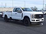 2023 Ford F-250 Super Cab 4x4, Pickup for sale #T19793 - photo 20