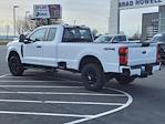 2023 Ford F-250 Super Cab 4x4, Pickup for sale #T19793 - photo 2