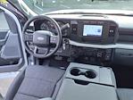 2023 Ford F-250 Super Cab 4x4, Pickup for sale #T19793 - photo 4