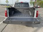 New 2024 Ford F-150 XLT SuperCrew Cab 4x4, Pickup for sale #T21278 - photo 5