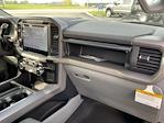 New 2024 Ford F-150 XLT SuperCrew Cab 4x4, Pickup for sale #T21278 - photo 8