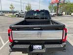 2024 Ford F-350 Crew Cab 4x4, Pickup for sale #T21440 - photo 21