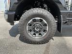 2024 Ford F-350 Crew Cab 4x4, Pickup for sale #T21440 - photo 4