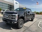 2024 Ford F-350 Crew Cab 4x4, Pickup for sale #T21440 - photo 2