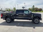 2024 Ford F-350 Crew Cab 4x4, Pickup for sale #T21440 - photo 5